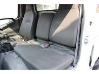 TOYOTA Dyna Flat Body TKG-XZC605 2016 44,512km_39