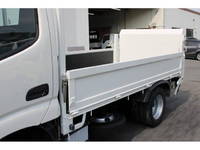 TOYOTA Dyna Flat Body TKG-XZC605 2016 44,512km_7