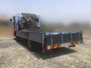 Condor Flat Body_2