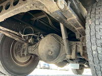 ISUZU Elf Garbage Truck SKG-NPR85YN 2011 154,089km_26