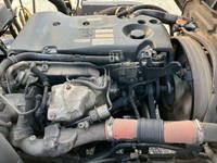 ISUZU Elf Garbage Truck SKG-NPR85YN 2011 154,089km_27