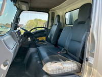 ISUZU Elf Garbage Truck SKG-NPR85YN 2011 154,089km_33