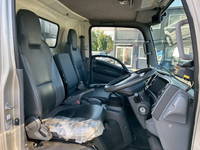 ISUZU Elf Garbage Truck SKG-NPR85YN 2011 154,089km_34