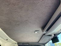 ISUZU Elf Garbage Truck SKG-NPR85YN 2011 154,089km_35