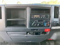 ISUZU Elf Garbage Truck SKG-NPR85YN 2011 154,089km_37