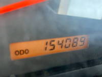 ISUZU Elf Garbage Truck SKG-NPR85YN 2011 154,089km_39