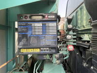MITSUBISHI FUSO Super Great Truck (With 4 Steps Of Cranes) 2PG-FY74HY 2019 236,673km_14