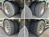 MITSUBISHI FUSO Super Great Truck (With 4 Steps Of Cranes) 2PG-FY74HY 2019 236,673km_22