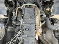 MITSUBISHI FUSO Super Great Truck (With 4 Steps Of Cranes) 2PG-FY74HY 2019 236,673km_27