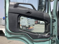 MITSUBISHI FUSO Super Great Truck (With 4 Steps Of Cranes) 2PG-FY74HY 2019 236,673km_28