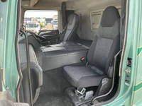 MITSUBISHI FUSO Super Great Truck (With 4 Steps Of Cranes) 2PG-FY74HY 2019 236,673km_30