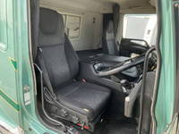 MITSUBISHI FUSO Super Great Truck (With 4 Steps Of Cranes) 2PG-FY74HY 2019 236,673km_31