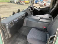 MITSUBISHI FUSO Super Great Truck (With 4 Steps Of Cranes) 2PG-FY74HY 2019 236,673km_32