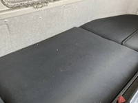 MITSUBISHI FUSO Super Great Truck (With 4 Steps Of Cranes) 2PG-FY74HY 2019 236,673km_34