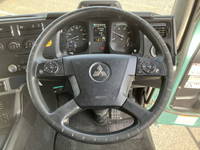 MITSUBISHI FUSO Super Great Truck (With 4 Steps Of Cranes) 2PG-FY74HY 2019 236,673km_36