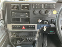 MITSUBISHI FUSO Super Great Truck (With 4 Steps Of Cranes) 2PG-FY74HY 2019 236,673km_38