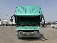 MITSUBISHI FUSO Super Great Truck (With 4 Steps Of Cranes) 2PG-FY74HY 2019 236,673km_8