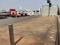 MITSUBISHI FUSO Super Great Truck (With 4 Steps Of Cranes) 2PG-FY74HY 2019 236,673km_9