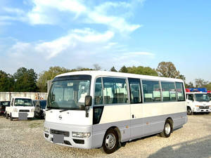 Civilian Micro Bus_1