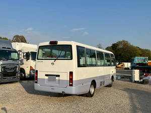 Civilian Micro Bus_2