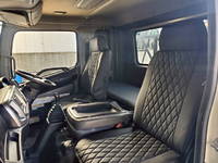 HINO Ranger Container Carrier Truck TKG-FD9JGAA 2014 212,000km_10