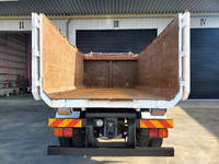 HINO Ranger Container Carrier Truck TKG-FD9JGAA 2014 212,000km_17