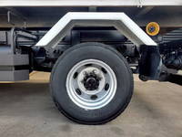 HINO Ranger Container Carrier Truck TKG-FD9JGAA 2014 212,000km_18