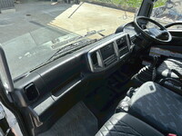 HINO Ranger Container Carrier Truck TKG-FD9JGAA 2014 220,000km_18