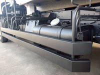 HINO Ranger Container Carrier Truck TKG-FD9JGAA 2014 212,000km_19