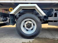 HINO Ranger Container Carrier Truck TKG-FD9JGAA 2014 212,000km_20