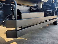 HINO Ranger Container Carrier Truck TKG-FD9JGAA 2014 212,000km_21