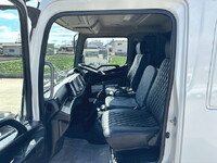 HINO Ranger Container Carrier Truck TKG-FD9JGAA 2014 220,000km_21