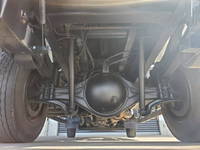 HINO Ranger Container Carrier Truck TKG-FD9JGAA 2014 212,000km_22