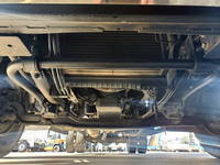 HINO Ranger Container Carrier Truck TKG-FD9JGAA 2014 212,000km_23