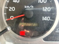 HINO Ranger Container Carrier Truck TKG-FD9JGAA 2014 220,000km_23