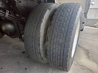 HINO Ranger Container Carrier Truck TKG-FD9JGAA 2014 212,000km_24