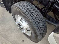 HINO Ranger Container Carrier Truck TKG-FD9JGAA 2014 212,000km_25