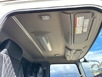 HINO Ranger Container Carrier Truck TKG-FD9JGAA 2014 220,000km_25