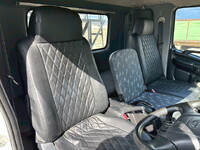 HINO Ranger Container Carrier Truck TKG-FD9JGAA 2014 220,000km_26