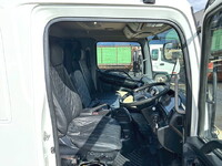 HINO Ranger Container Carrier Truck TKG-FD9JGAA 2014 220,000km_27