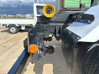 HINO Ranger Container Carrier Truck TKG-FD9JGAA 2014 220,000km_33