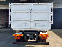HINO Ranger Container Carrier Truck TKG-FD9JGAA 2014 212,000km_7
