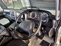 HINO Ranger Container Carrier Truck TKG-FD9JGAA 2014 212,000km_8