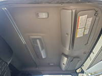 HINO Ranger Container Carrier Truck TKG-FD9JGAA 2014 212,000km_9