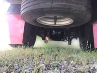 HINO Ranger Truck (With 4 Steps Of Cranes) TKG-FC9JKAA 2012 28,396km_18