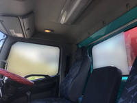HINO Ranger Truck (With 4 Steps Of Cranes) TKG-FC9JKAA 2012 28,396km_22