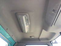HINO Ranger Truck (With 4 Steps Of Cranes) TKG-FC9JKAA 2012 28,396km_26