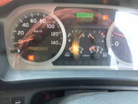 HINO Ranger Truck (With 4 Steps Of Cranes) TKG-FC9JKAA 2012 28,396km_27