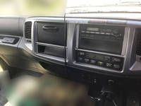 HINO Ranger Truck (With 4 Steps Of Cranes) TKG-FC9JKAA 2012 28,396km_29