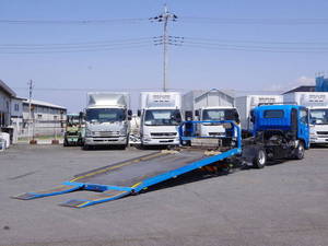 Elf Safety Loader_2